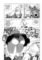 Tende Freeze - Tome 4 - Chap 33 - 20.jpg